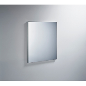 Ideal Standard Mirror & Cabinets - 60cm Framed Mirror