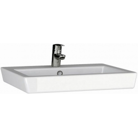 Roca Basins - Maxi 500mm Basin - 1TH