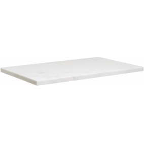Crosswater Furniture - Glide II Worktop 700mm