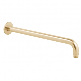 Vado Showers - Easy Fit Round Shower Arm
