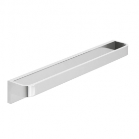 Vado Accessories - Omika 450mm Towel Rail