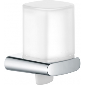 Keuco Accessories - Elegance Cup For 11652 Acryl Glass