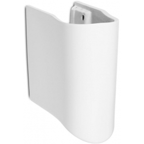 Roca Basins - Nexo Semi Pedestal