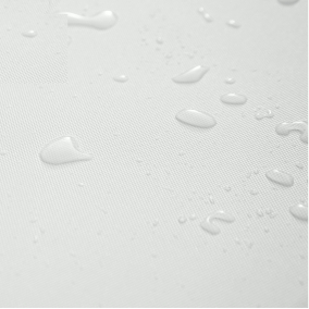 Kudos Shower Enclosures - Kstone Square Shower Trays 760 x 760mm