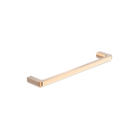 Roca Accessories - Tempo 450mm Towel Rail