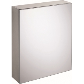 Ideal Standard Mirror & Cabinets - 60cm Mirror Cabinet