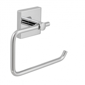 Vado Accessories - Bokx Paper Holder
