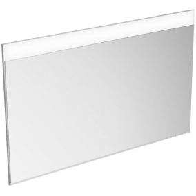 Keuco Mirror & Cabinets - Edition 400 Light Mirror 1060 x 650 x 33mm