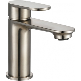 Niagra Taps & Wastes - Albury Mono Basin Mixer + Waste