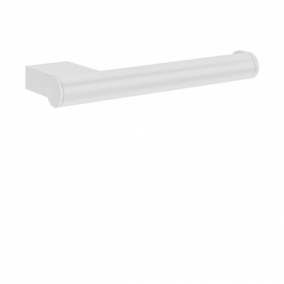 Crosswater Accessories - MPRO Toilet Roll Holder