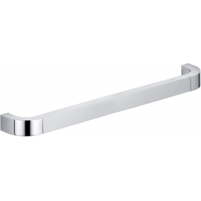 Keuco Accessories - Edition 300 600mm Towel Rail