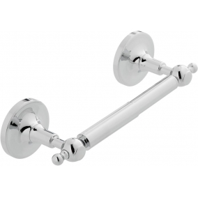 Vado Accessories - Tournament Closed Paper Holder
