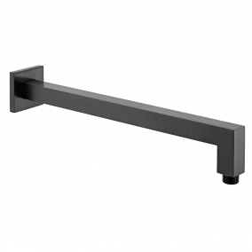 Vado Showers - Easy Fit Square Shower Arm