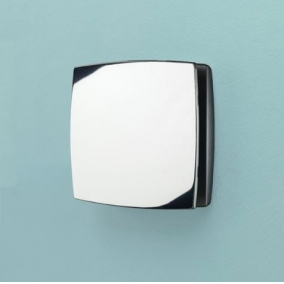 HIB Accessories - Breeze T Fan 15.2 x 15.2 x 3.3cm