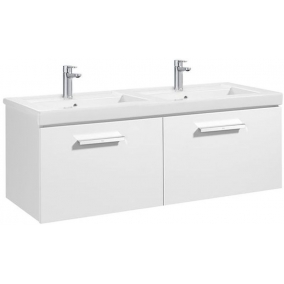 Roca Furniture - Prisma 1 Drawer 590mm RH