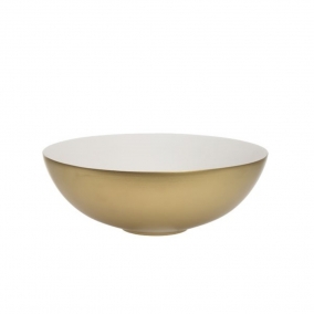 Crosswater Basins - Circus Basin 400 Cru No Overflow