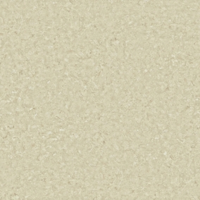 Nuance Wall Panelling - 2420 x 600 x 11mm Tongue & Groove Panel