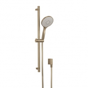 Crosswater Showers - MPRO Shower Kit