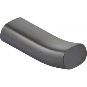 Keuco Accessories - Edition 400 Towel Hook