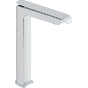 Vado Taps & Wastes - Kovera Extended Mono Basin Mixer