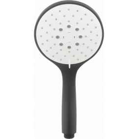 Crosswater Showers - MPRO 130mm Multi Handset