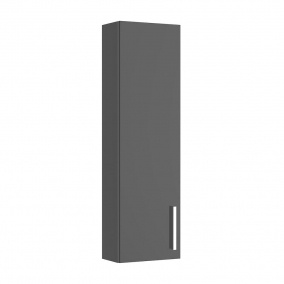 Roca Furniture - Prisma Column 1200mm