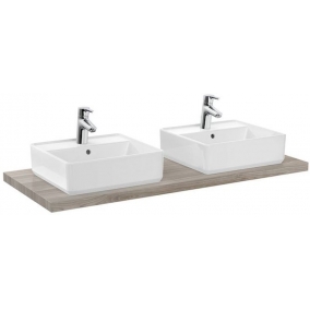 Roca Furniture - Savana Washtop 1200mm