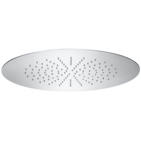 Roca Showers - Raindream Ceiling Built-In Fixed Shower Head 380mm