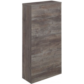 Crosswater Furniture - Toilet Cistern Surround 540mm