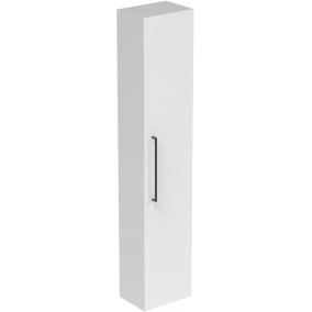 Saneux Furniture - Austen 30cm x 150cm Side Unit