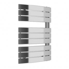 Lazzarini Heating - Pieve Radiator 780 x 550mm