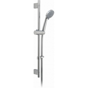 Vado Showers - Eris Slide Rail Shower Kit
