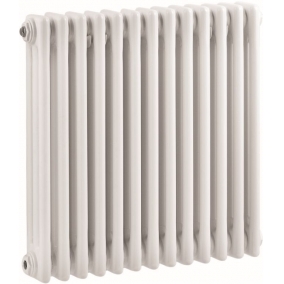 Bayswater Heating - Nelson Triple Radiator