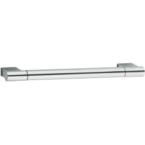 Keuco Accessories - Plan Towel Rail 300mm