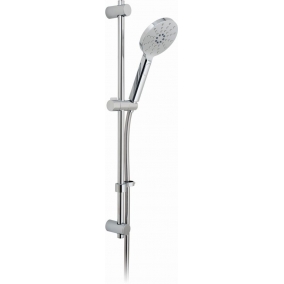 Vado Showers - Nebula Slide Rail Shower Kit