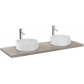 Roca Furniture - Savana Washtop 1400mm