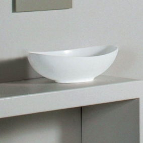 B.C.Designs Basins - Kurv Basin