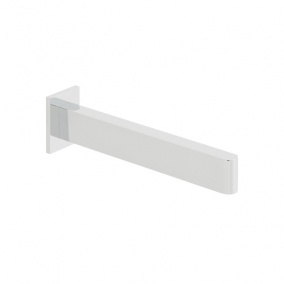 Vado Taps & Wastes - Edit Wall Mounted Spout
