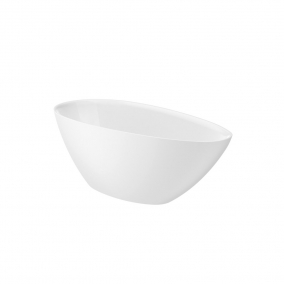 Roca Baths - Kauai Stonex Bath 1600x750mm
