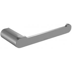 Armera Accessories - Reina Towel Ring - Chrome