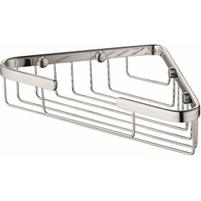 Ideal Standard Accessories - IOM Shower Basket