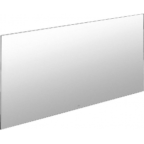 Villeroy & Boch Mirror & Cabinets - More To See Mirror 1400 x 750 x 20mm