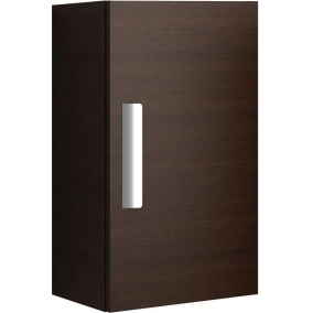 Roca Furniture - Debba Column Unit 350 x 250 x 600mm
