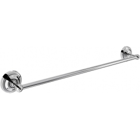 Roca Accessories - Carmen Towel Rail 550mm