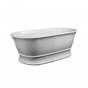 B.C.Designs Baths - Bampton Bath