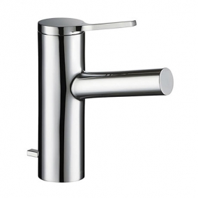 Mira Taps & Wastes - Evolve Monobloc