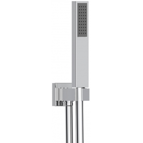 Armera Showers - Square Mini Kit - Chrome