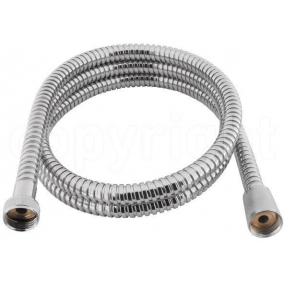 Crosswater Showers - Shower Hose 8mm x 1.5m