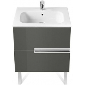 Roca Basins - Victoria-N Basin 700mm