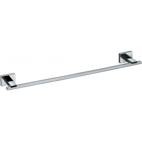 Vado Accessories - Level Towel Rail 650mm (26'') Wall Mounted